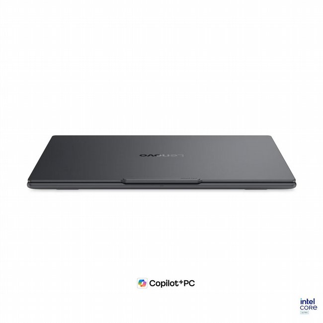 ���� ����� Lenovo Yoga Pro 9 16IPH11 Copilot+ 83SF001WIV