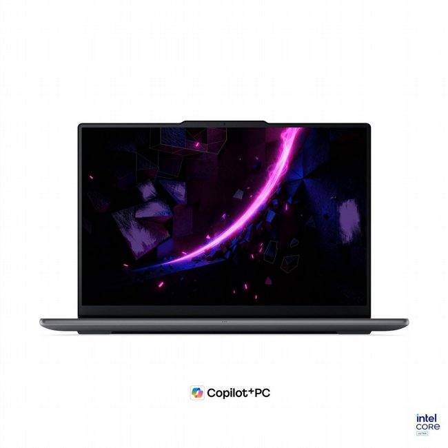 ���� ����� Lenovo Yoga Pro 9 16IPH11 Copilot+ 83SF001WIV