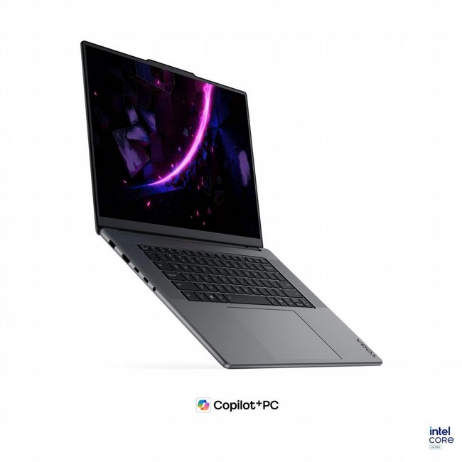���� ����� Lenovo Yoga Pro 9 16IPH11 Copilot+ PC 83SF001XIV