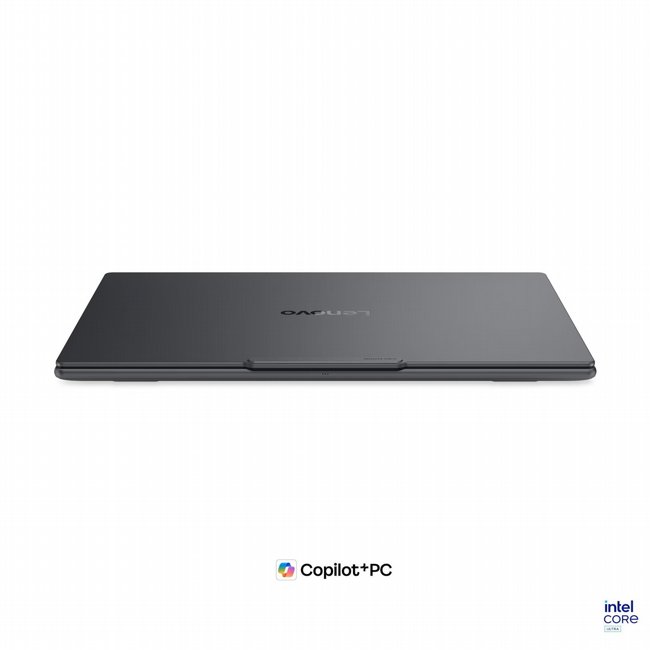 ���� ����� Lenovo Yoga Pro 9 16IPH11 Copilot+ PC 83SF001YIV