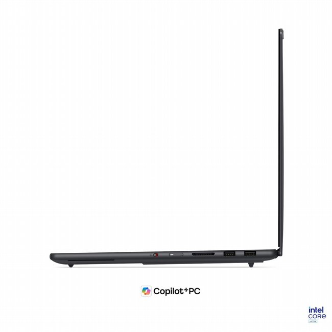 ���� ����� Lenovo Yoga Pro 9 16IPH11 Copilot+ PC 83SF001YIV