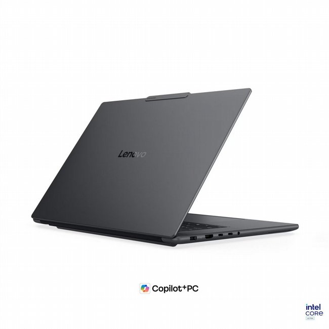 ���� ����� Lenovo Yoga Pro 9 16IPH11 Copilot+ PC83SF0020IV  