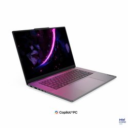 נייד לנובו Lenovo Yoga Pro 9 16IPH11 Copilot+ PC 2.8K OLED Touch 83SF0024IV נייד לנובו Lenovo Yoga Pro 9 16IPH11 Copilot+ PC 2.8K OLED Touch 83SF0024IV