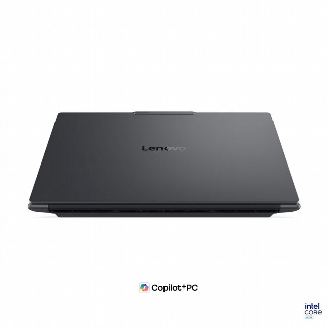 ���� ����� Lenovo Yoga Pro 9 16IPH11 Copilot+ PC 83SF0025IV