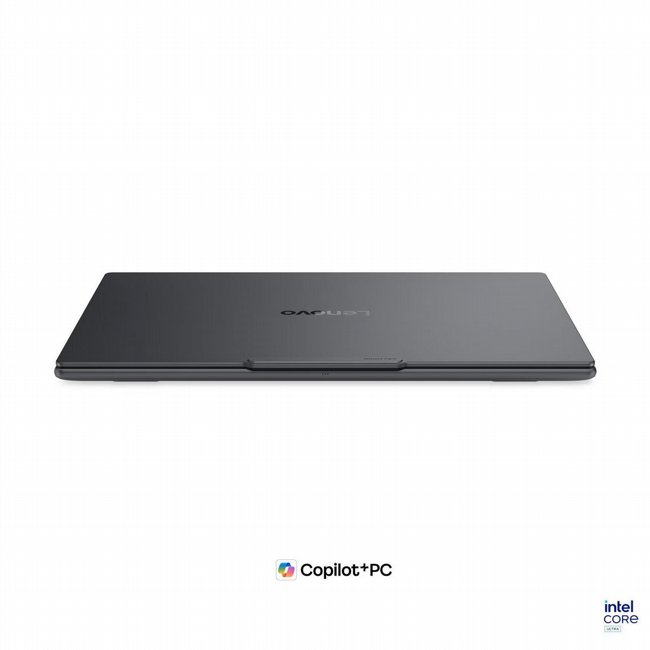 ���� ����� Lenovo Yoga Pro 9 16IPH11 Copilot+ PC 3.2K 83SF0027IV