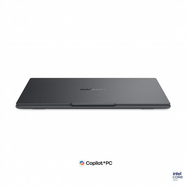 ���� ����� Lenovo Yoga Pro 9 16IPH11 Copilot+ 83SF0028IV