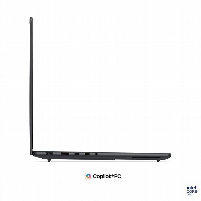 ���� ����� Lenovo Yoga Pro 9 16IPH11 Copilot+ 83SF0028IV
