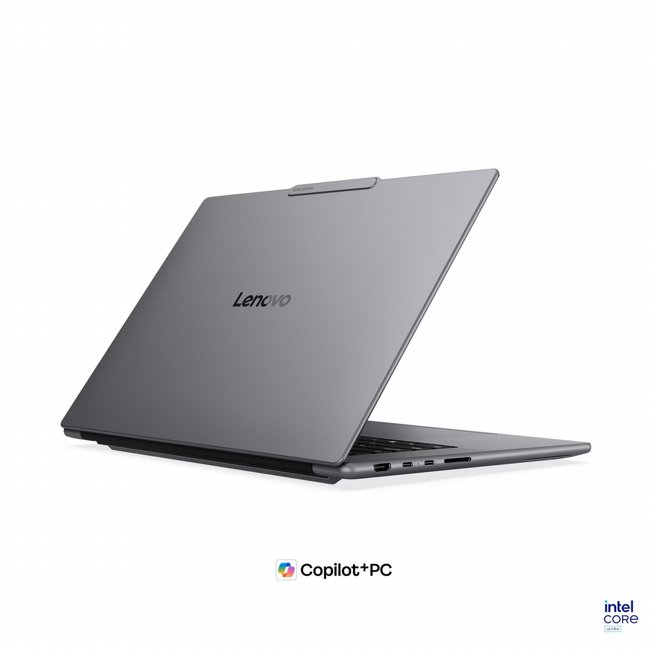 ���� ����� Lenovo Yoga Pro 7 15IPH11 Copilot+ PC 83SN002PIV