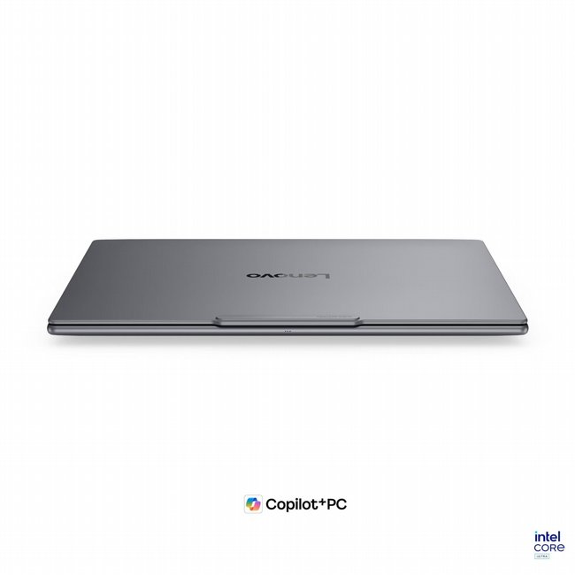 ���� ����� Lenovo Yoga Pro 7 15IPH11 Copilot+ PC 83SN002PIV