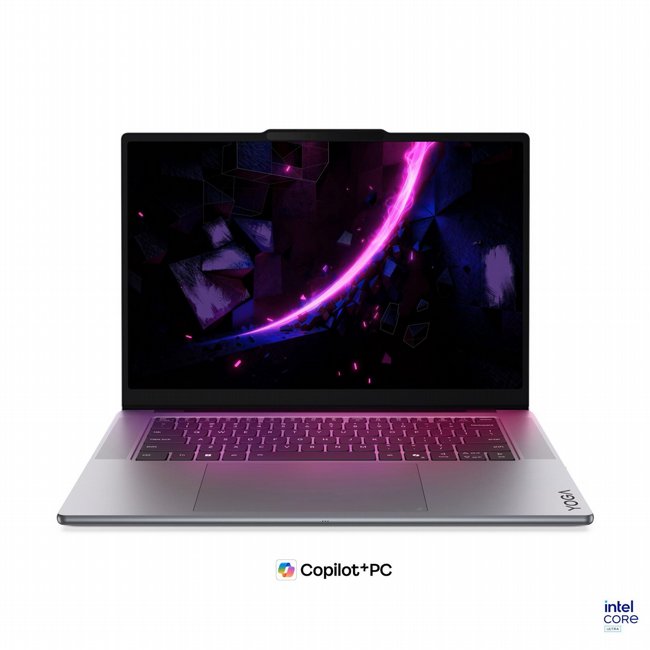 ���� ����� Lenovo Yoga Pro 7 15IPH11 Copilot+ PC 83SN002PIV