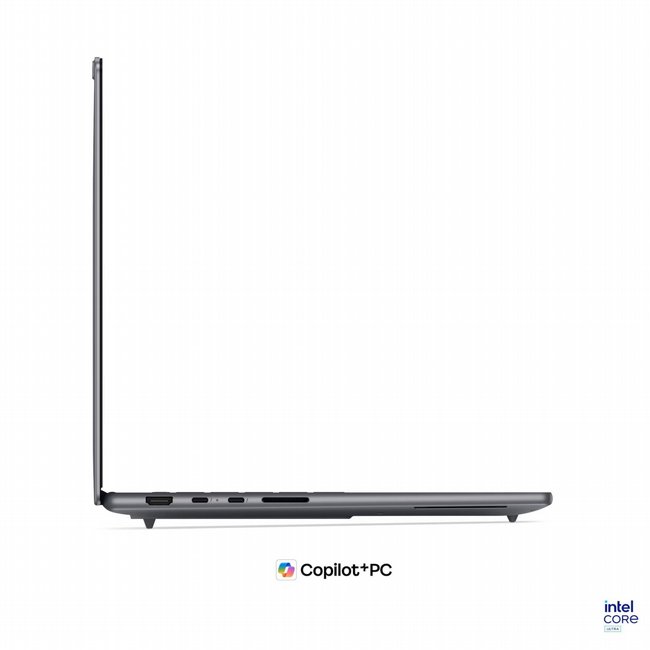 ���� ����� Lenovo Yoga Pro 7 15IPH11 Copilot+ PC 83SN002PIV