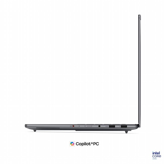 ���� ����� Lenovo Yoga Pro 7 15IPH11 Copilot+ PC 83SN002PIV