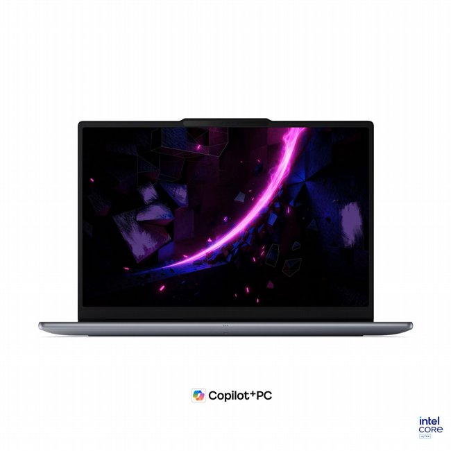 ���� ����� Lenovo Yoga Pro 7 15IPH11 Copilot+ PC 83SN002PIV