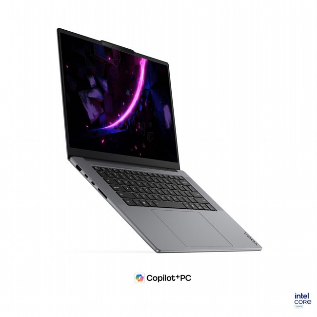 ���� ����� Lenovo Yoga Pro 7 15IPH11 Copilot+ PC 83SN002RIV