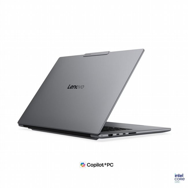 ���� ����� Lenovo Yoga Pro 7 15IPH11 Copilot+ 83SN002UIV