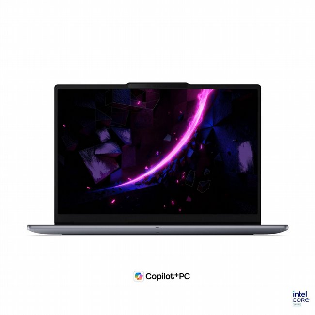 ���� ����� Lenovo Yoga Pro 7 15IPH11 Copilot+ 83SN002UIV