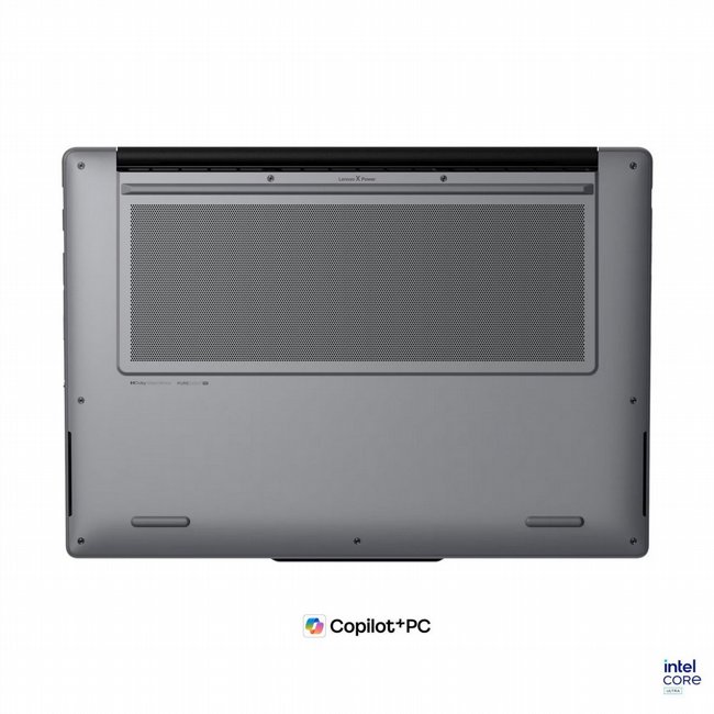 ���� ����� Lenovo Yoga Pro 7 15IPH11 Copilot+ 83SN002UIV