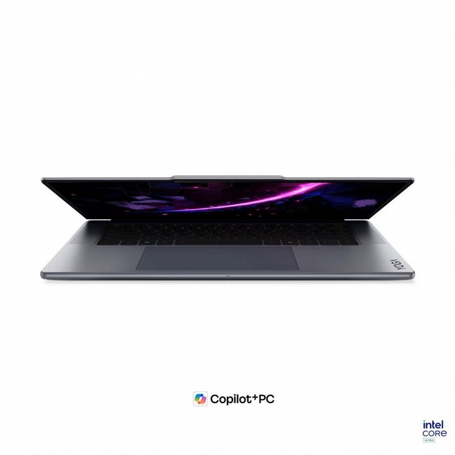 ���� ����� Lenovo Yoga Pro 7 15IPH11 Copilot+ PC  83SN002WIV