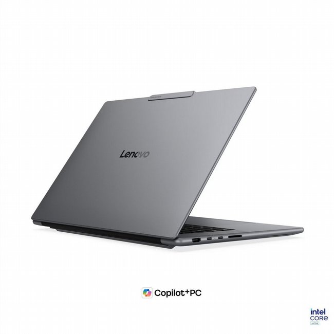 ���� ����� Lenovo Yoga Pro 7 15IPH11 Copilot+ PC  83SN002WIV