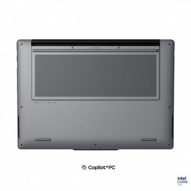 ���� ����� Lenovo Yoga Pro 7 15IPH11 Copilot+ PC  83SN002WIV