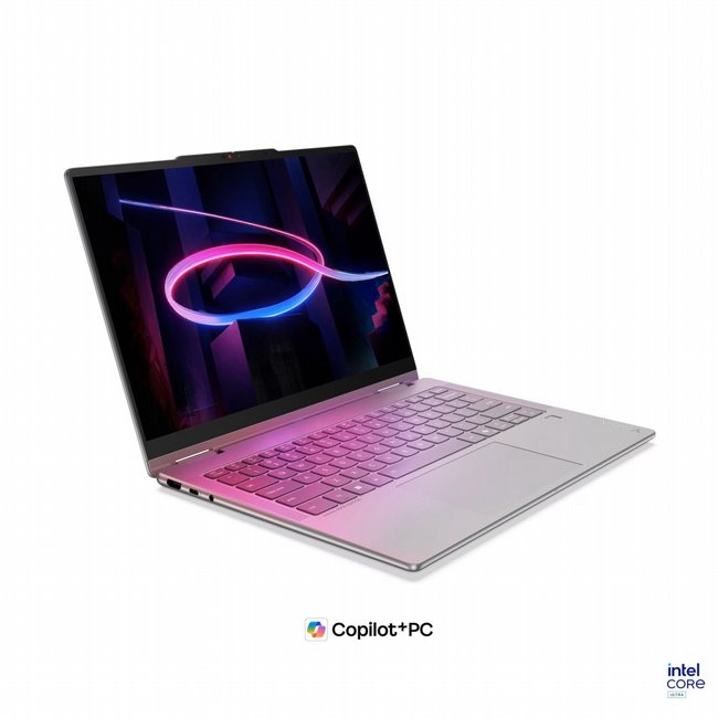 ���� ����� Lenovo IdeaPad Yoga 7 2-in-1 14IPH11 83TC004SIV
