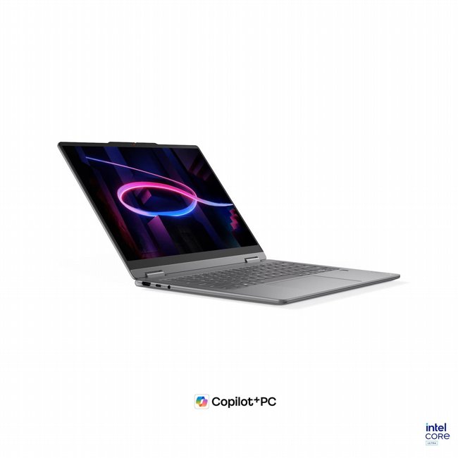 ���� ����� Lenovo IdeaPad Yoga 7 2-in-1 14IPH11 83TC004SIV