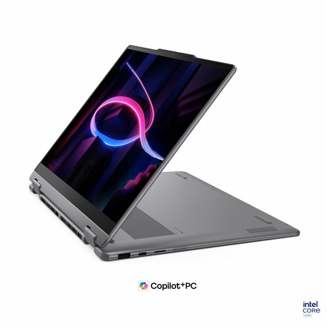 ���� ����� Lenovo IdeaPad Yoga 7 2-in-1 14IPH11 83TC004SIV