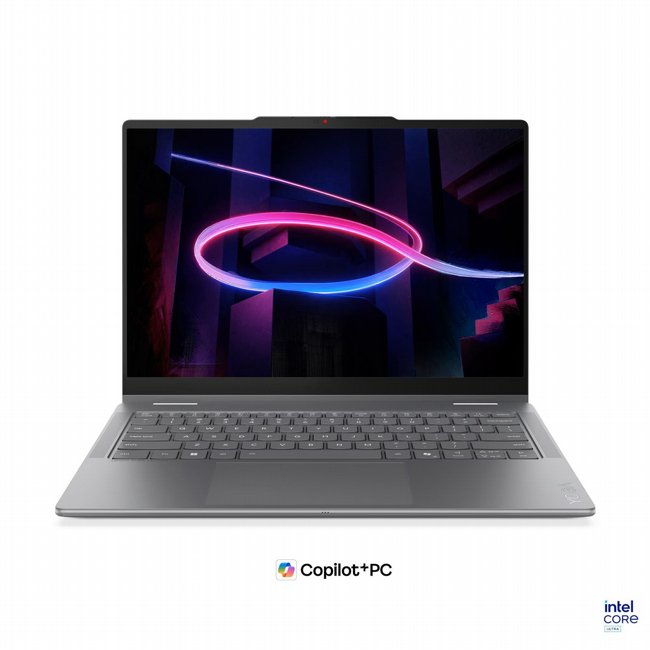 ���� ����� Lenovo IdeaPad Yoga 7 2-in-1 14IPH11 83TC004SIV