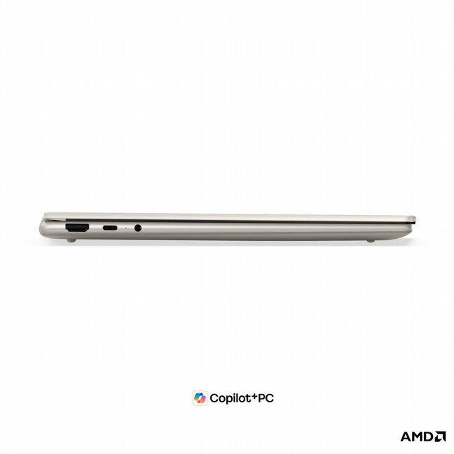 ���� ����� Lenovo IdeaPad Yoga 7 2-in-1 14AGP11 Copilot+ 83TD0052IV *��� ����� �����*