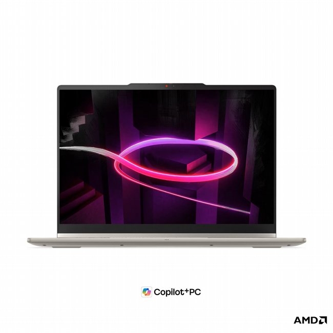 ���� ����� Lenovo IdeaPad Yoga 7 2-in-1 14AGP11 Copilot+ PC 83TD0059IV