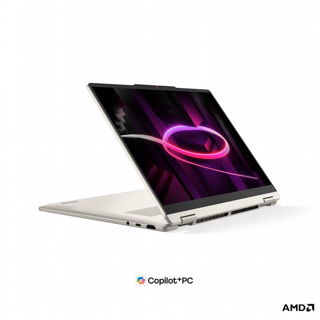 ���� ����� Lenovo IdeaPad Yoga 7 2-in-1 14AGP11 83TD005BIV
