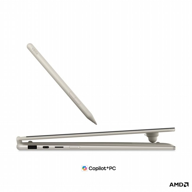 ���� ����� Lenovo IdeaPad Yoga 7 2-in-1 14AGP11 83TD005BIV