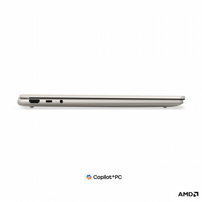 ���� ����� Lenovo IdeaPad Yoga 7 2-in-1 14AGP11 83TD005BIV