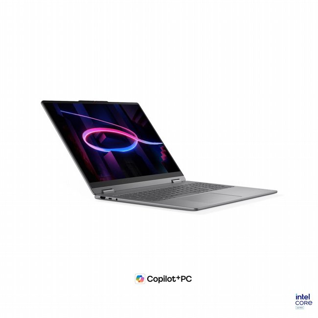 ���� ����� Lenovo IdeaPad Yoga 7 2-in-1 16IPH11 Copilot+ 83TE001UIV