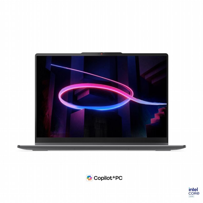 ���� ����� Lenovo IdeaPad Yoga 7 2-in-1 16IPH11 Copilot+ 83TE001UIV