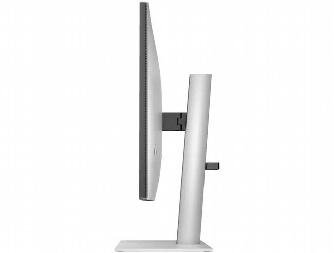 ��� 27 ���� HP S7 Pro 727pu Series QHD Monitor 8J9E6E9