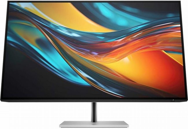 ��� 32 ���� HP S7 PRO 732pk 4K MONITOR 8Y2K9E9#ABT
