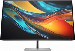 ��� 32 ����' HP S7 PRO 732pk 4K MONITOR 8Y2K9E9#ABT