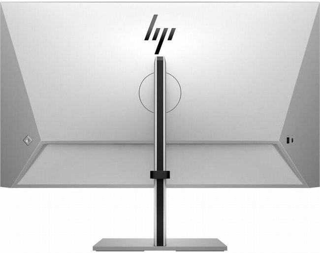��� 32 ���� HP S7 PRO 732pk 4K MONITOR 8Y2K9E9#ABT