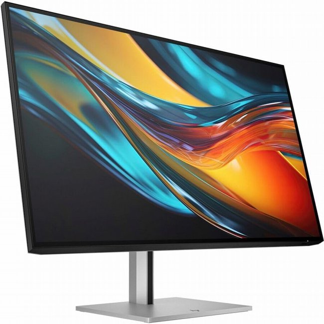 ��� 32 ���� HP S7 PRO 732pk 4K MONITOR 8Y2K9E9#ABT