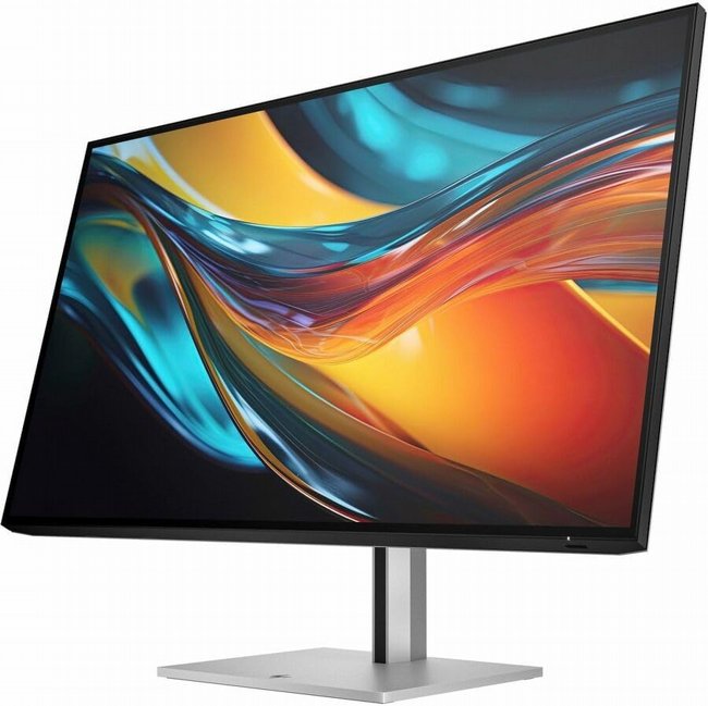 ��� 32 ���� HP S7 PRO 732pk 4K MONITOR 8Y2K9E9#ABT