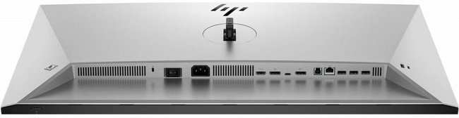 ��� 32 ���� HP S7 PRO 732pk 4K MONITOR 8Y2K9E9#ABT