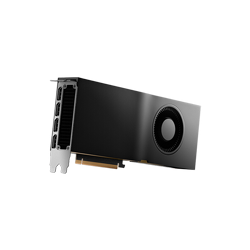 כרטיס מסך NVIDIA® RTX™ 5000 Ada 32GB כרטיס מסך NVIDIA® RTX™ 5000 Ada 32GB