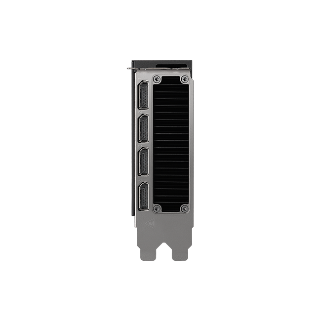 ����� ��� NVIDIA� RTX� 5000 Ada 32GB