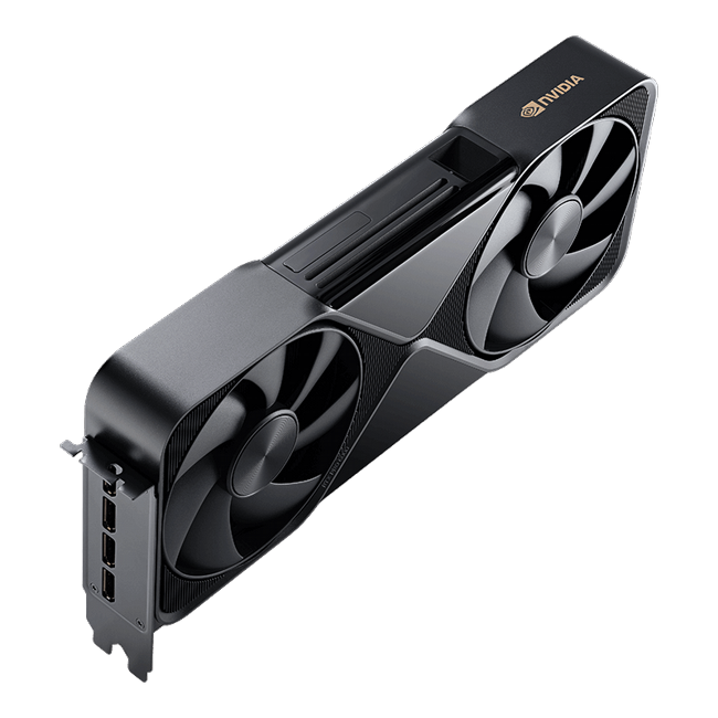 ����� ��� NVIDIA RTX PRO� 6000 Blackwell Workstation Edition 96GB