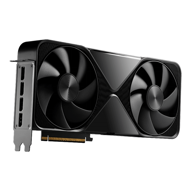 ����� ��� NVIDIA RTX PRO� 6000 Blackwell Workstation Edition 96GB