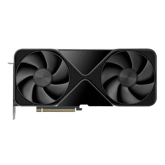 ����� ��� NVIDIA RTX PRO� 6000 Blackwell Workstation Edition 96GB