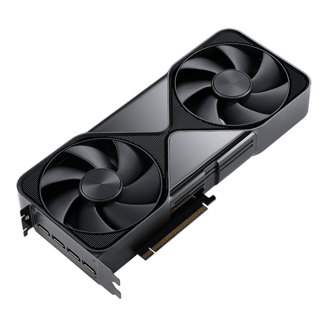 ����� ��� NVIDIA RTX PRO� 6000 Blackwell Workstation Edition 96GB