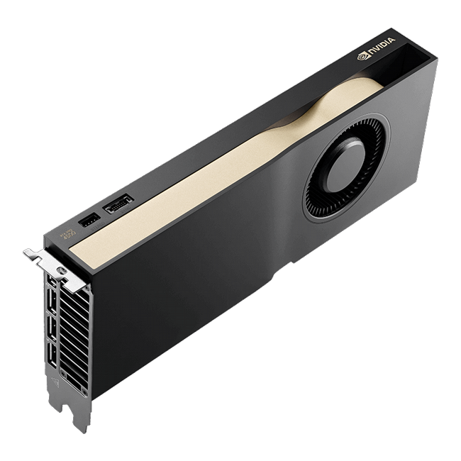 ����� ��� NVIDIA RTX PRO� 4500 Blackwell 32GB