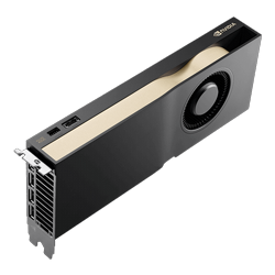 כרטיס מסך NVIDIA RTX PRO™ 4500 Blackwell 32GB כרטיס מסך NVIDIA RTX PRO™ 4500 Blackwell 32GB